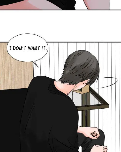 1 Jia 1 (Colored) Chapter 71 page 3 - 