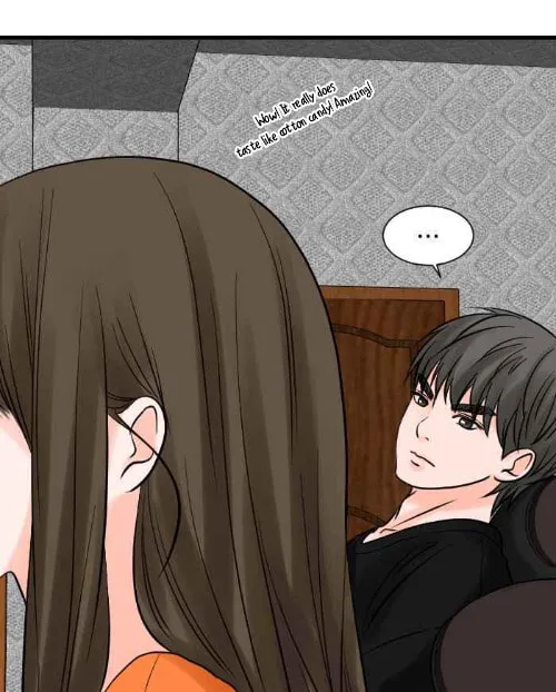 1 Jia 1 (Colored) Chapter 71 page 21 - 