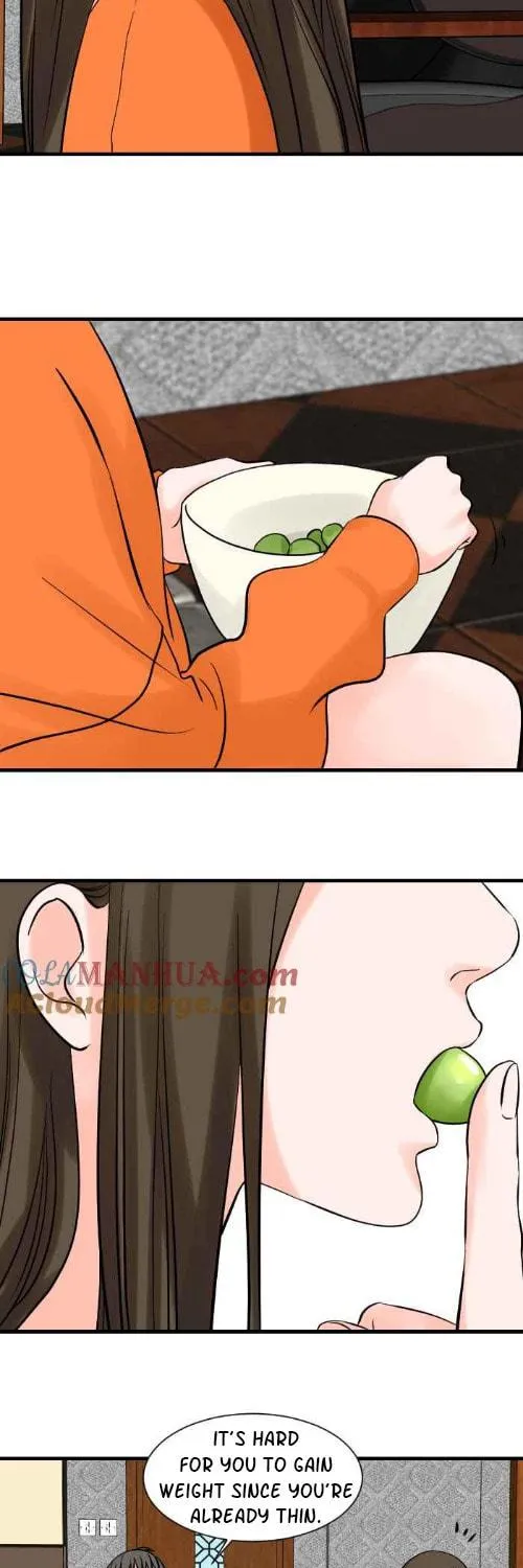 1 Jia 1 (Colored) Chapter 71 page 22 - 