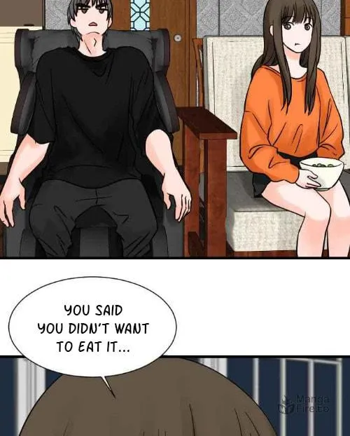 1 Jia 1 (Colored) Chapter 71 page 23 - 