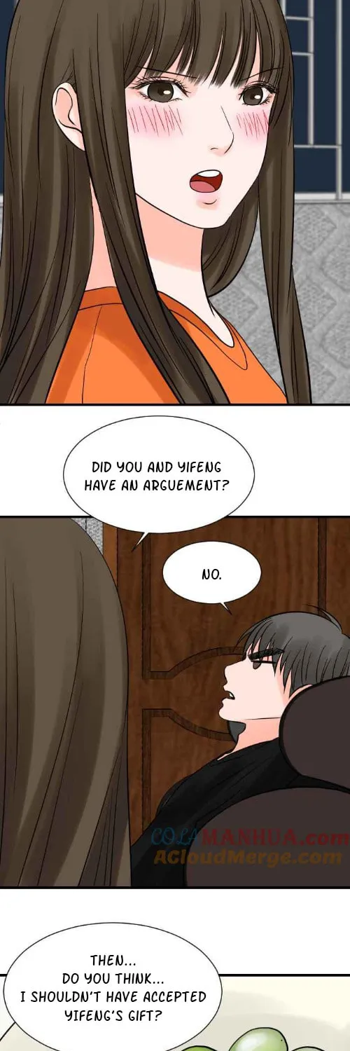1 Jia 1 (Colored) Chapter 71 page 24 - 