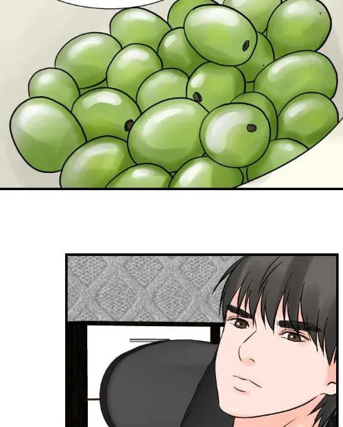 1 Jia 1 (Colored) Chapter 71 page 25 - 
