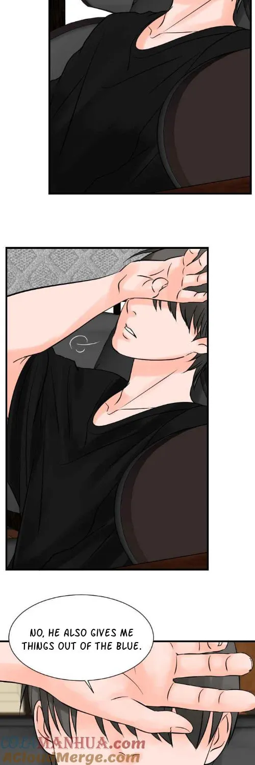 1 Jia 1 (Colored) Chapter 71 page 26 - 