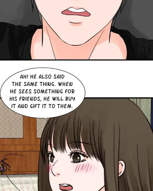 1 Jia 1 (Colored) Chapter 71 page 27 - 