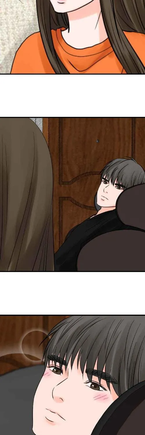 1 Jia 1 (Colored) Chapter 71 page 28 - 
