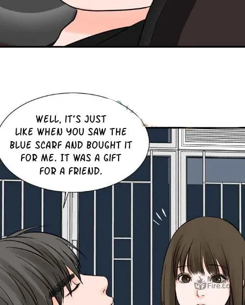 1 Jia 1 (Colored) Chapter 71 page 29 - 