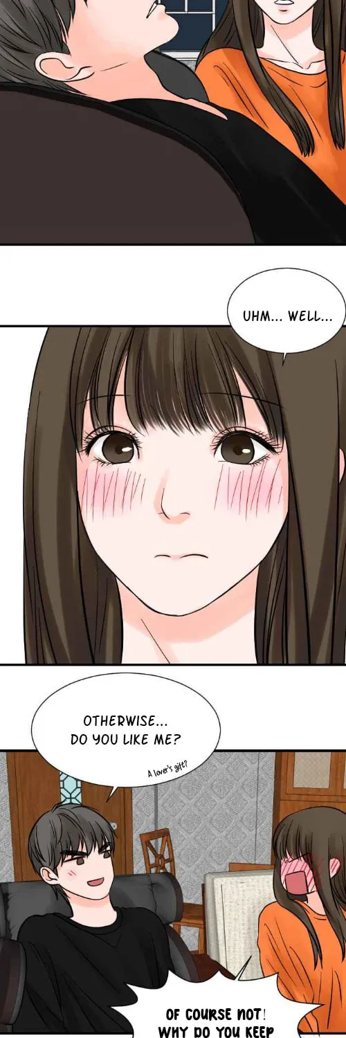 1 Jia 1 (Colored) Chapter 71 page 30 - 