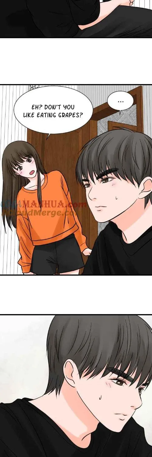 1 Jia 1 (Colored) Chapter 71 page 4 - 