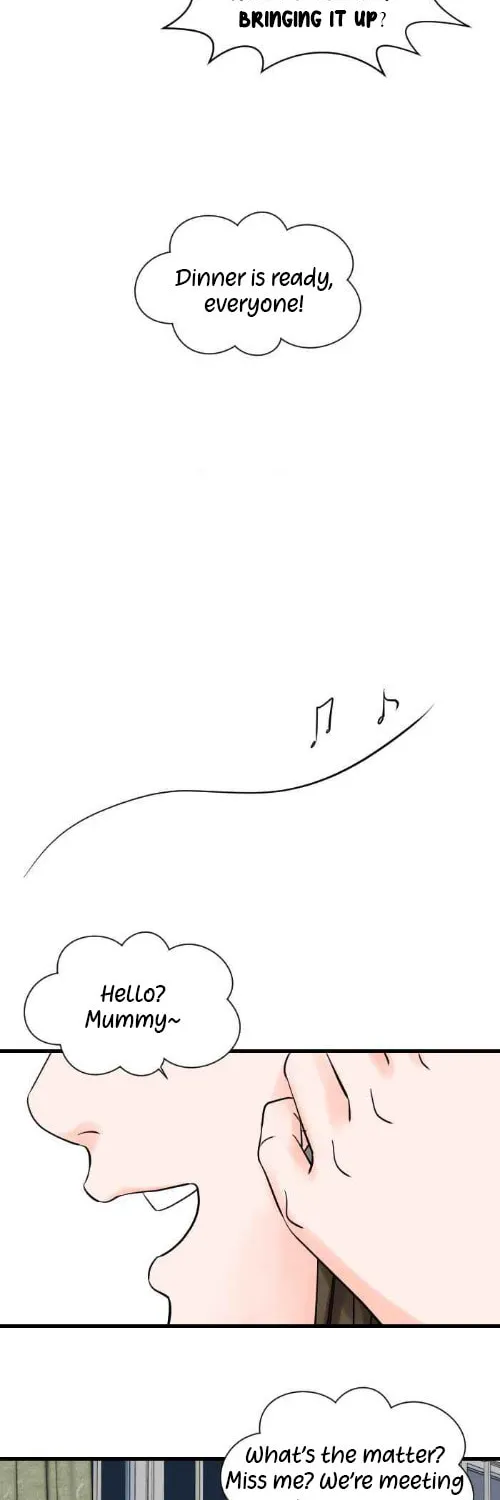 1 Jia 1 (Colored) Chapter 71 page 31 - 