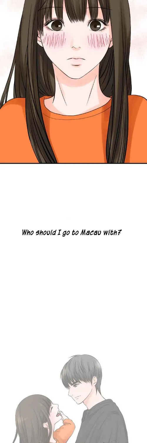 1 Jia 1 (Colored) Chapter 71 page 34 - 
