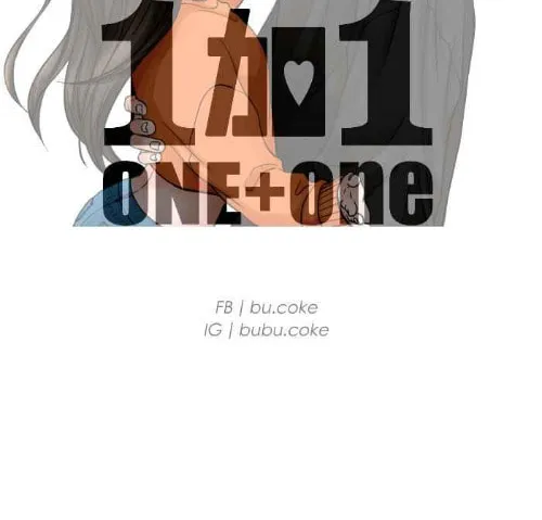 1 Jia 1 (Colored) Chapter 71 page 35 - 