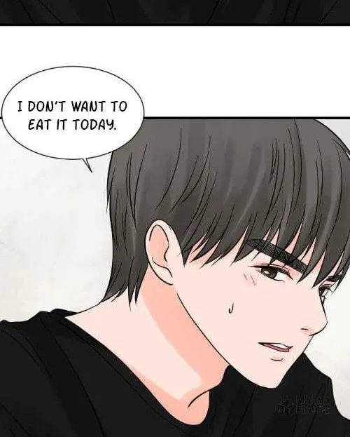 1 Jia 1 (Colored) Chapter 71 page 5 - 