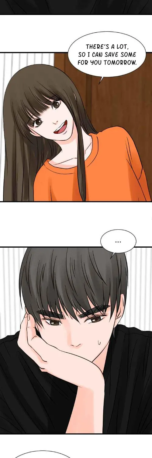 1 Jia 1 (Colored) Chapter 71 page 6 - 