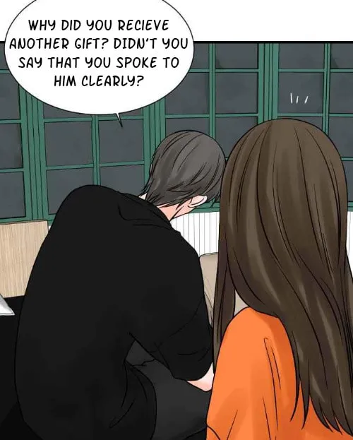 1 Jia 1 (Colored) Chapter 71 page 7 - 