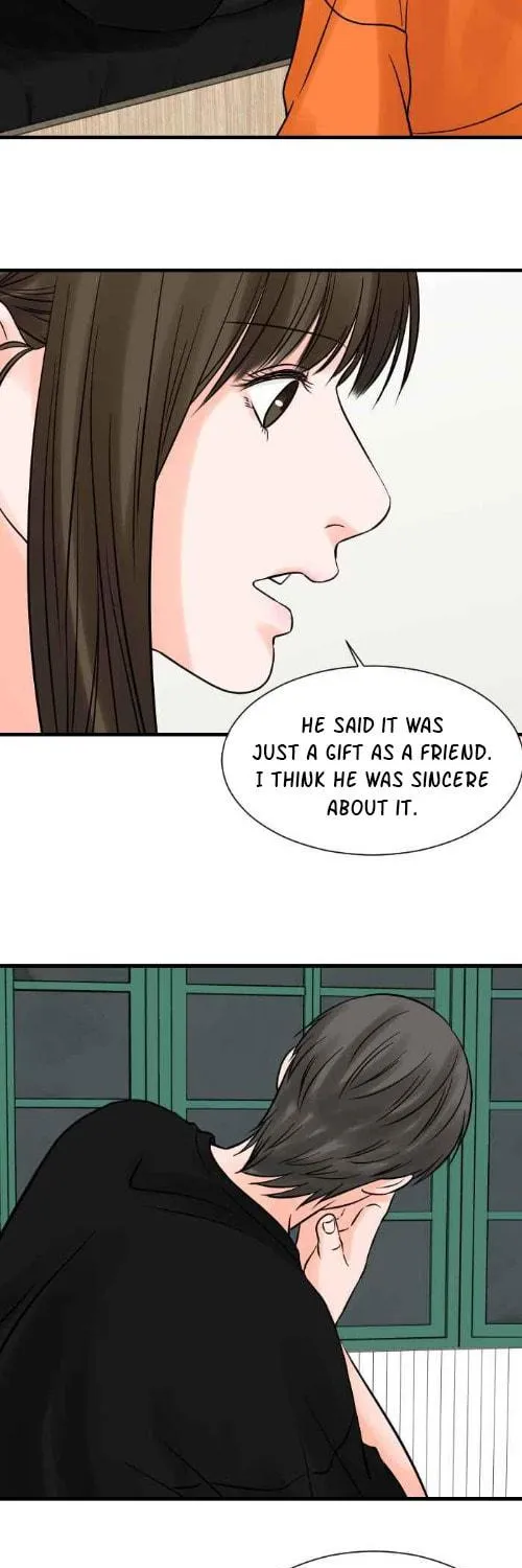 1 Jia 1 (Colored) Chapter 71 page 8 - 