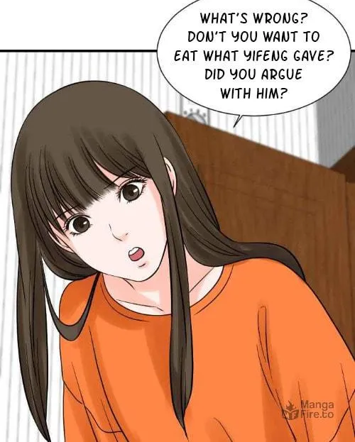 1 Jia 1 (Colored) Chapter 71 page 9 - 