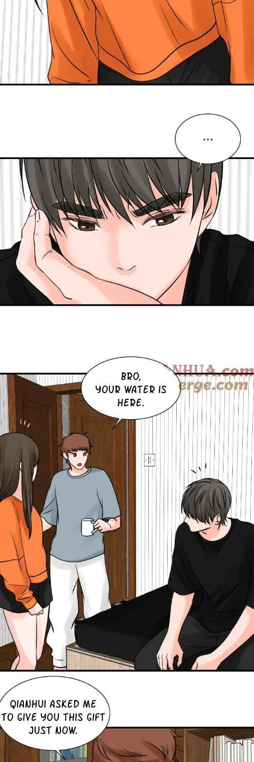 1 Jia 1 (Colored) Chapter 71 page 10 - 