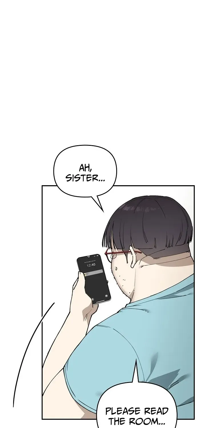 1 Million Won Per Second Chapter 1 page 104 - 