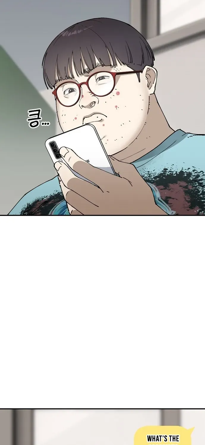 1 Million Won Per Second Chapter 1 page 106 - 