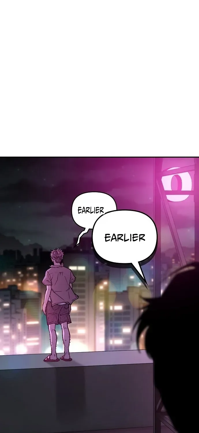 1 Million Won Per Second Chapter 1 page 12 - 