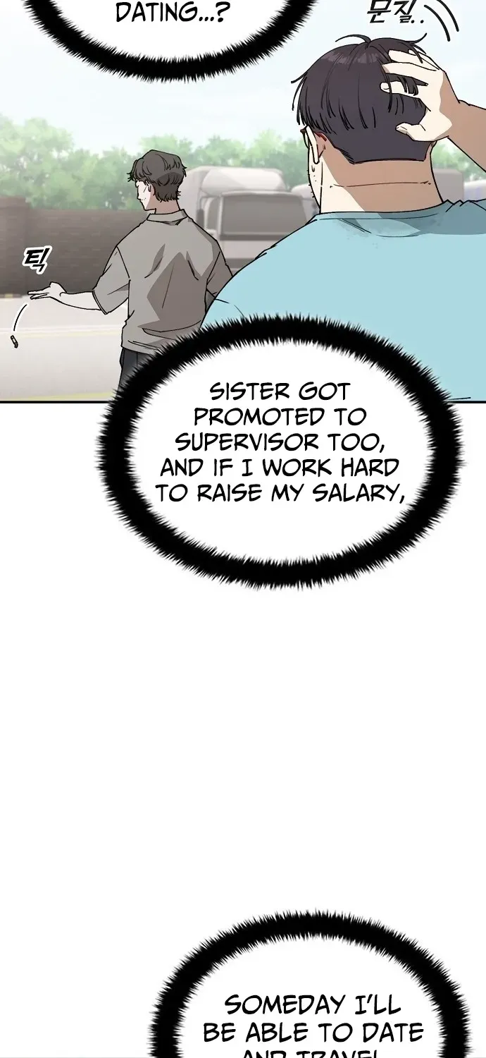 1 Million Won Per Second Chapter 1 page 111 - 