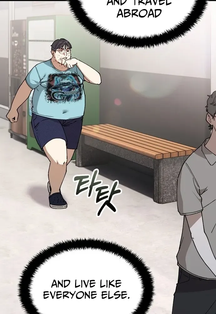1 Million Won Per Second Chapter 1 page 112 - 