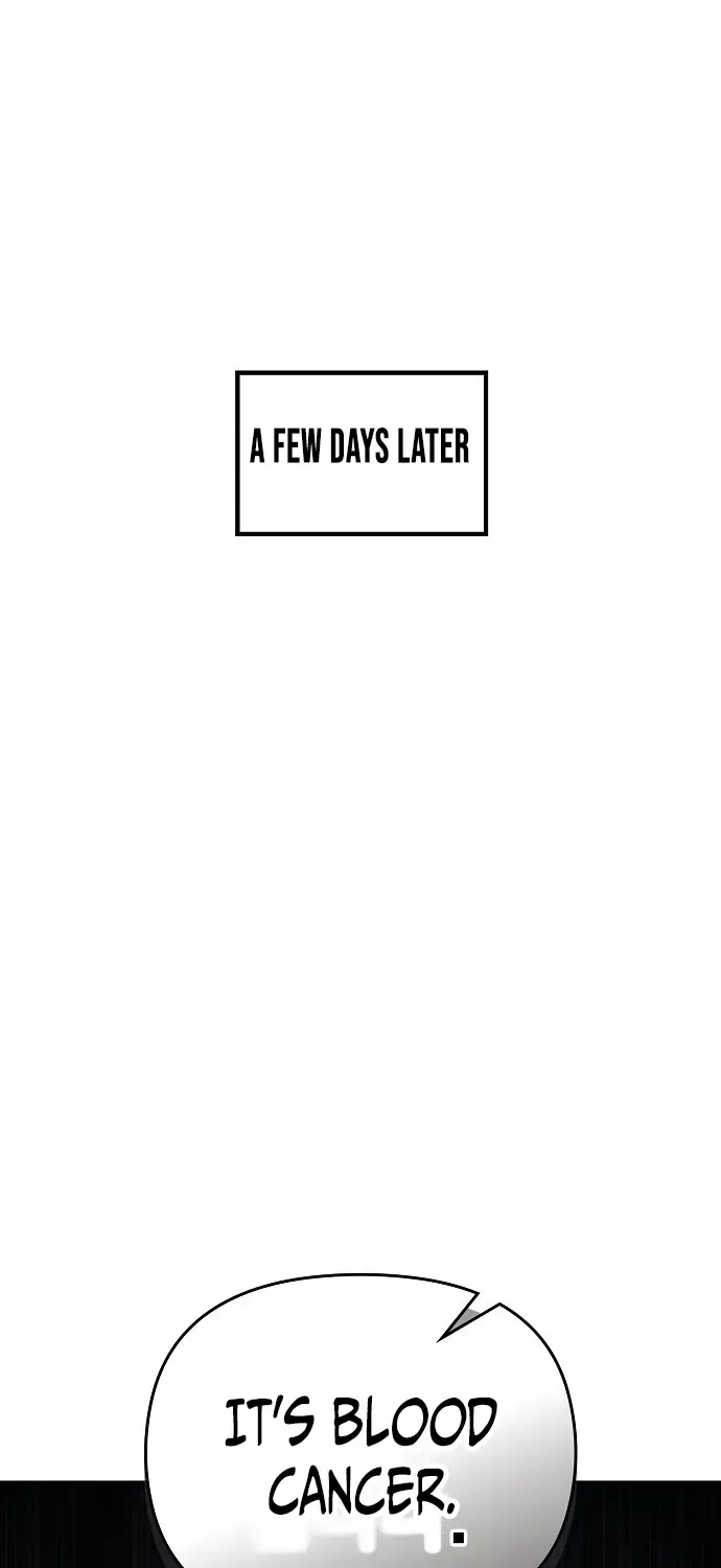 1 Million Won Per Second Chapter 1 page 115 - 