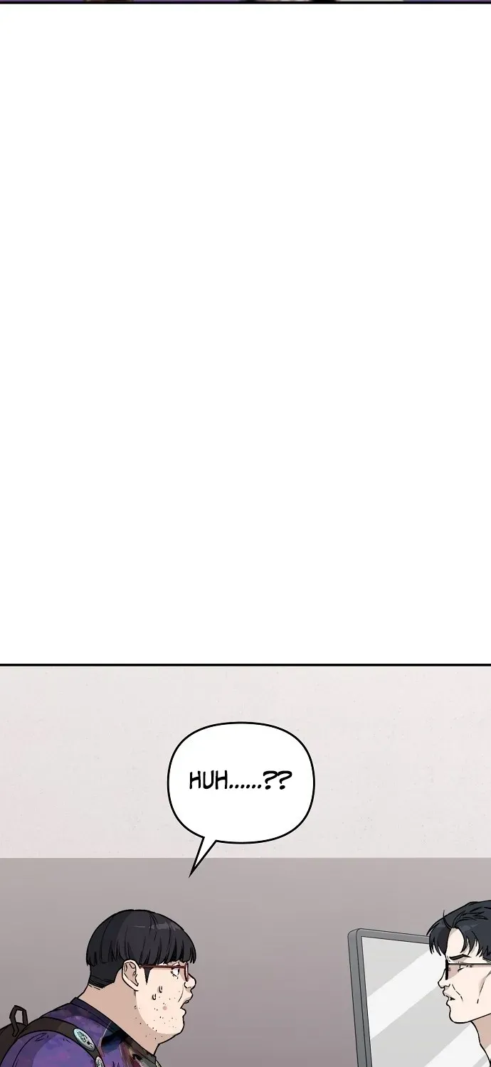 1 Million Won Per Second Chapter 1 page 117 - 