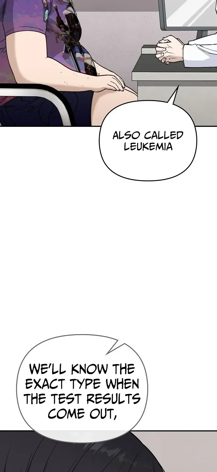 1 Million Won Per Second Chapter 1 page 118 - 