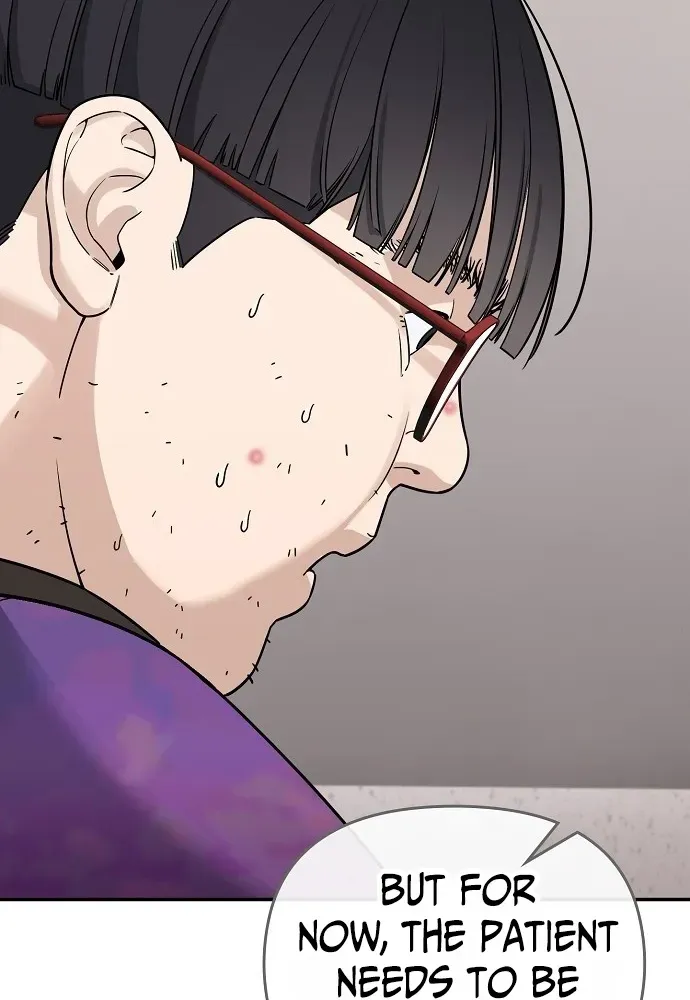 1 Million Won Per Second Chapter 1 page 119 - 