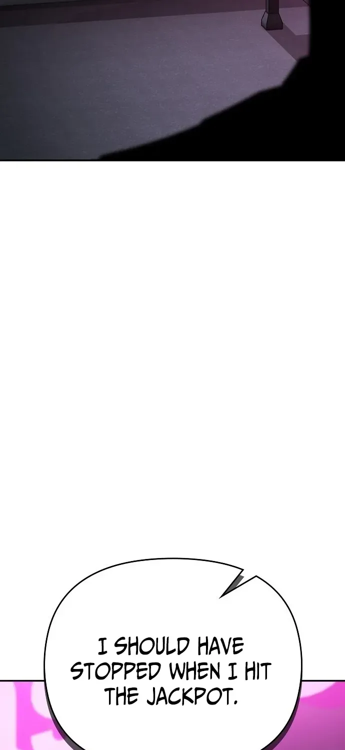 1 Million Won Per Second Chapter 1 page 13 - 