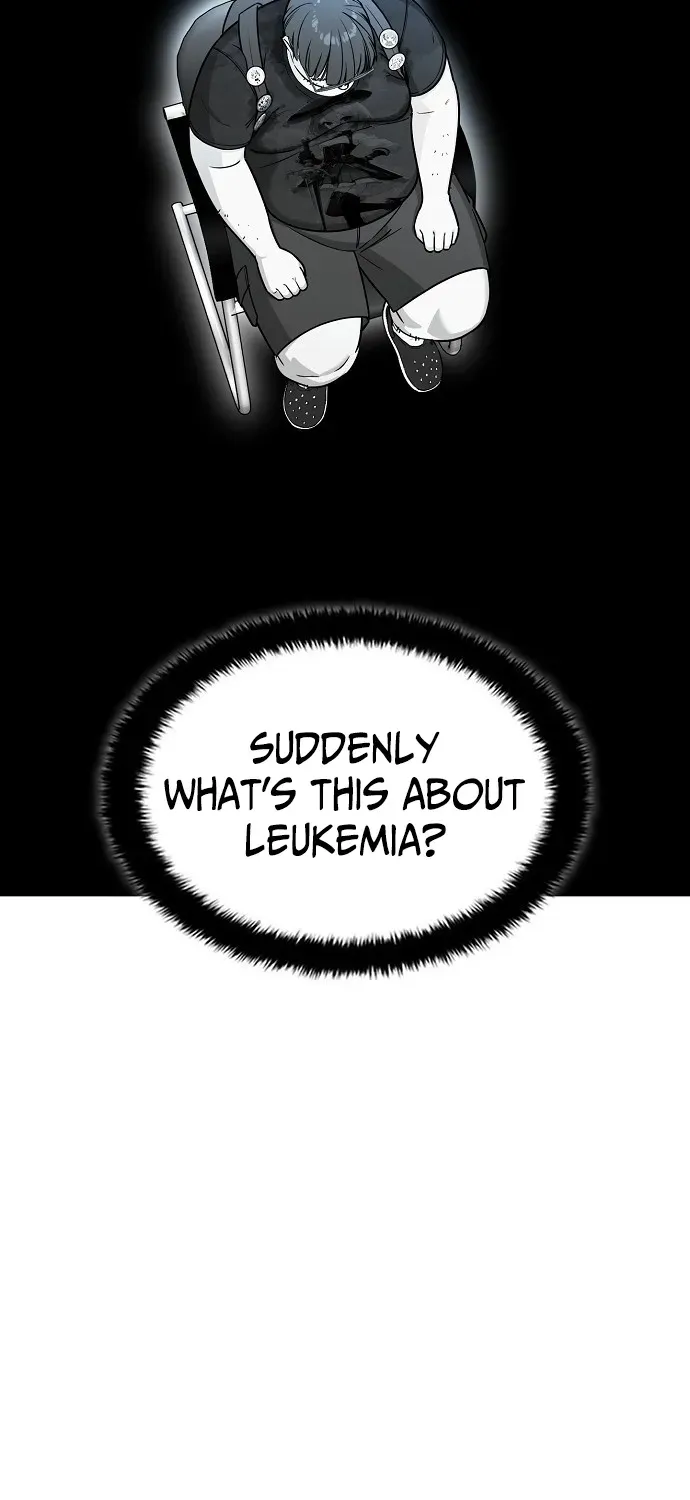 1 Million Won Per Second Chapter 1 page 121 - 
