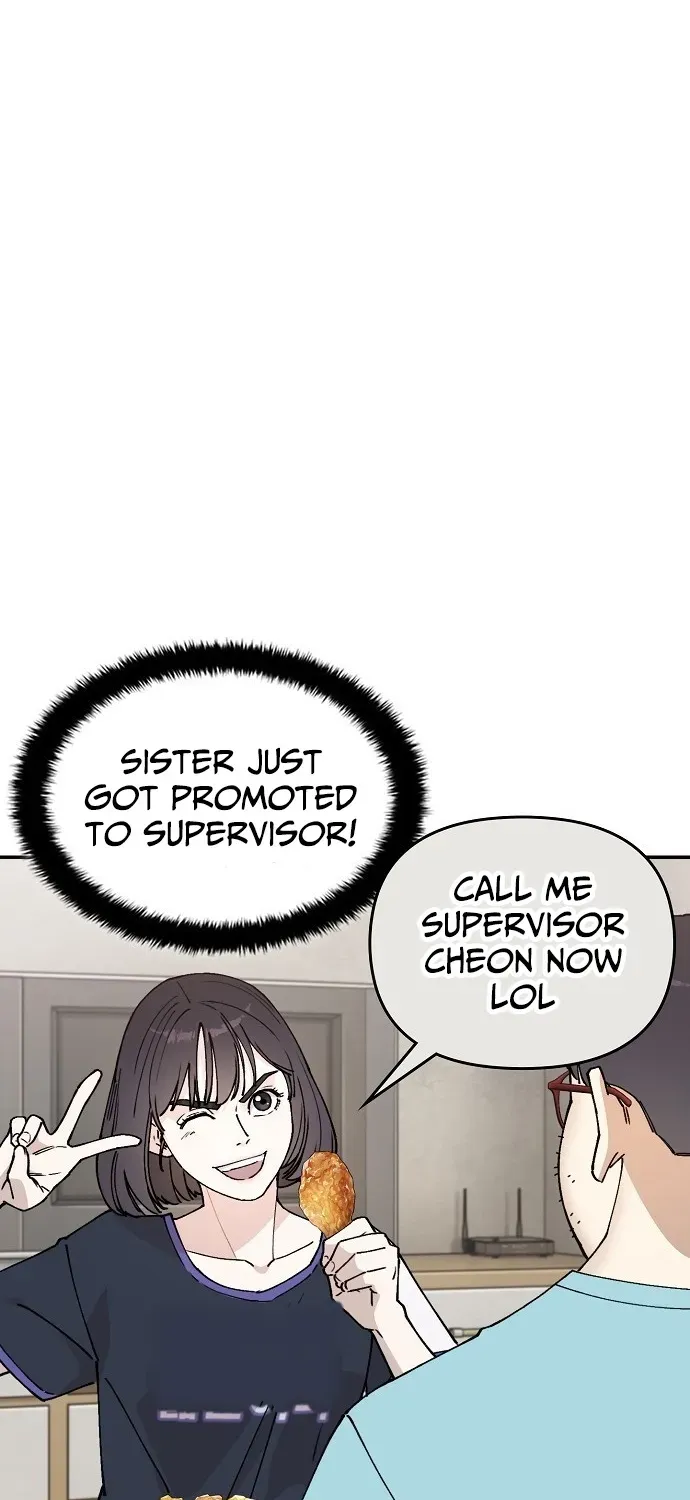 1 Million Won Per Second Chapter 1 page 124 - 