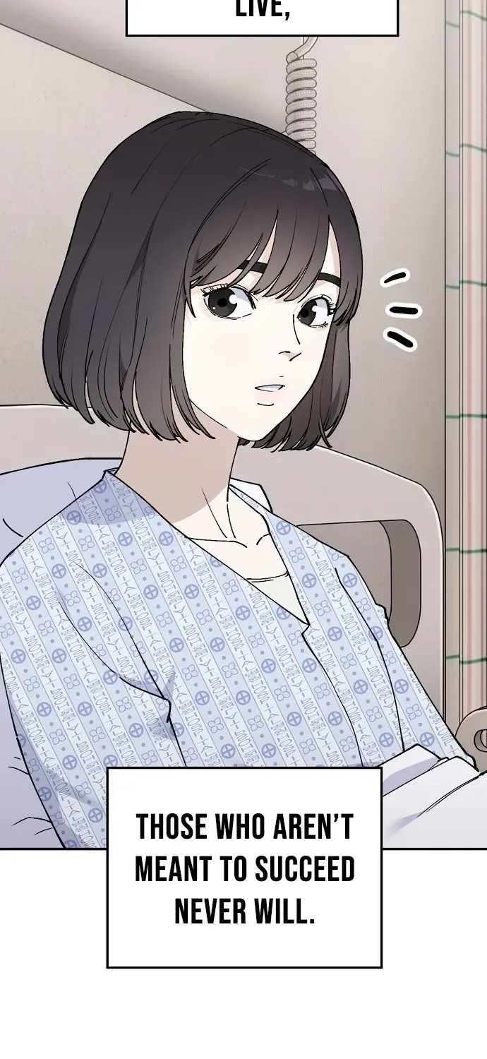 1 Million Won Per Second Chapter 1 page 129 - 