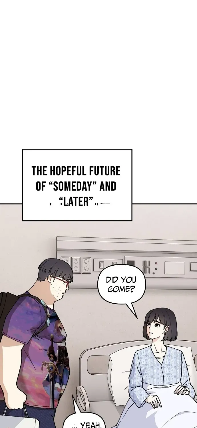 1 Million Won Per Second Chapter 1 page 130 - 