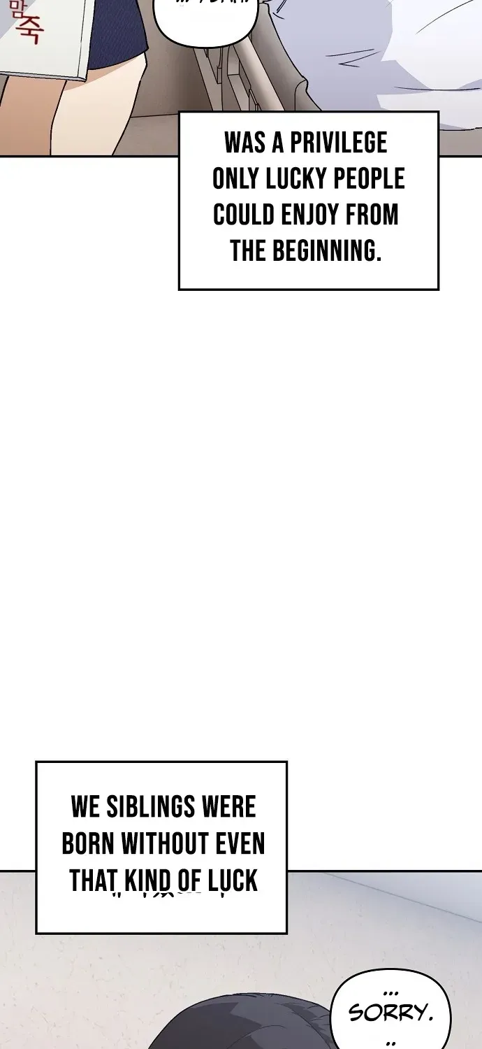 1 Million Won Per Second Chapter 1 page 131 - 