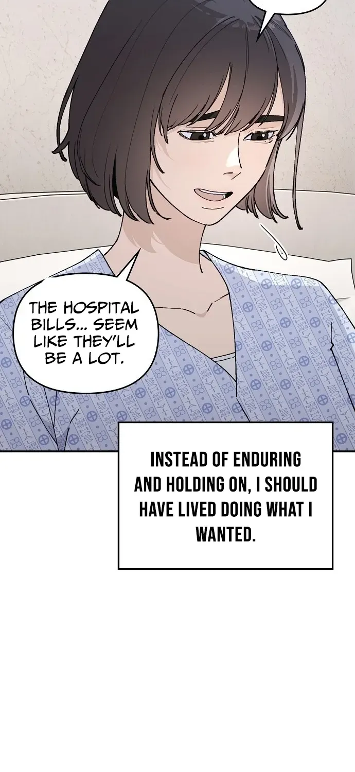 1 Million Won Per Second Chapter 1 page 132 - 