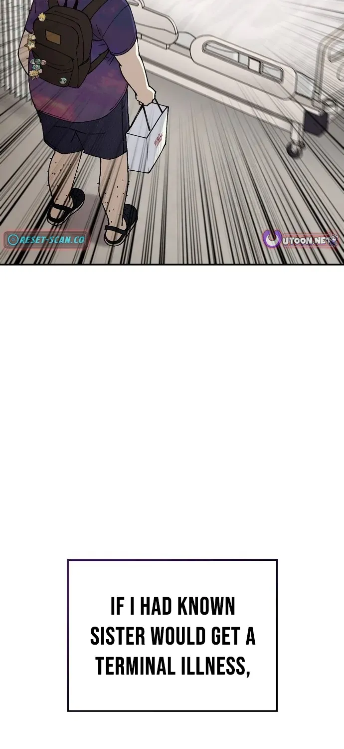 1 Million Won Per Second Chapter 1 page 134 - 