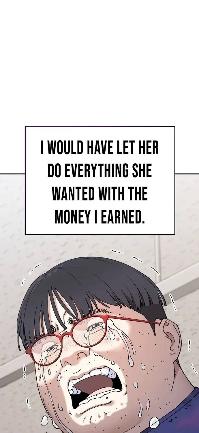 1 Million Won Per Second Chapter 1 page 135 - 