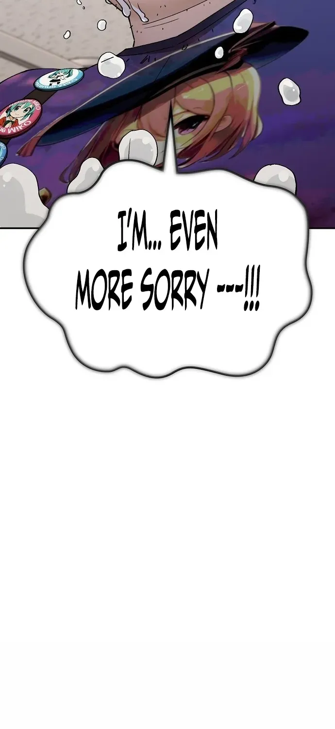 1 Million Won Per Second Chapter 1 page 136 - 