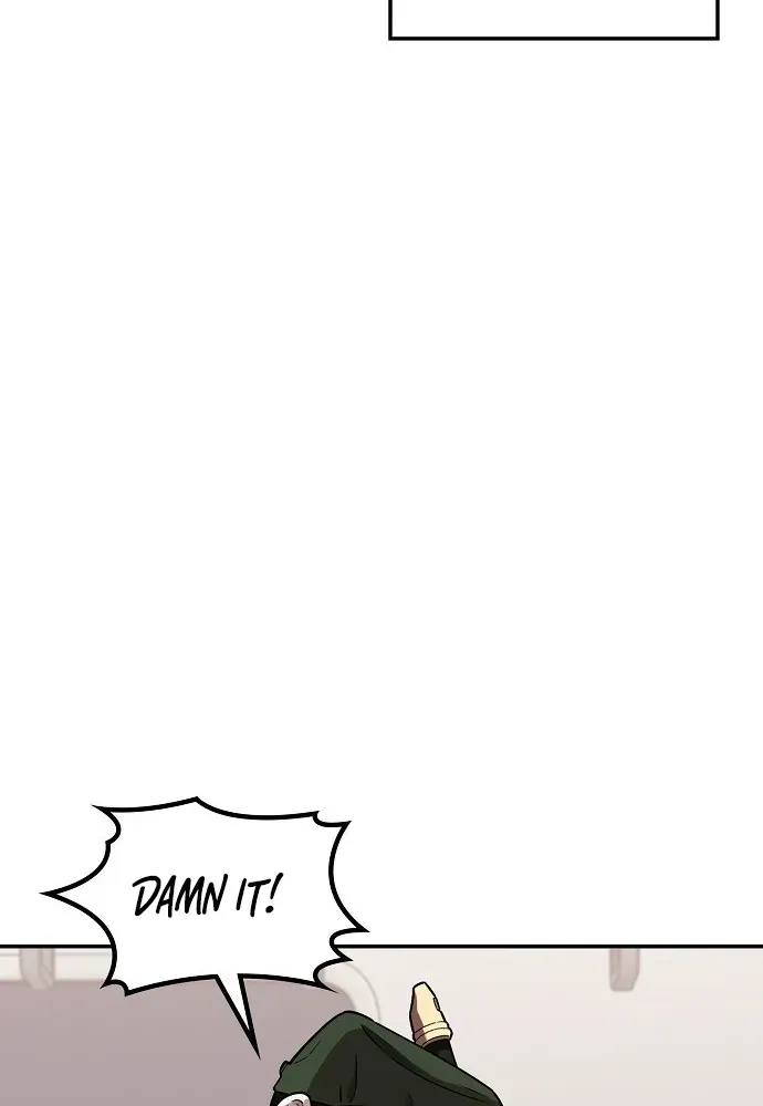 1 Million Won Per Second Chapter 1 page 140 - 