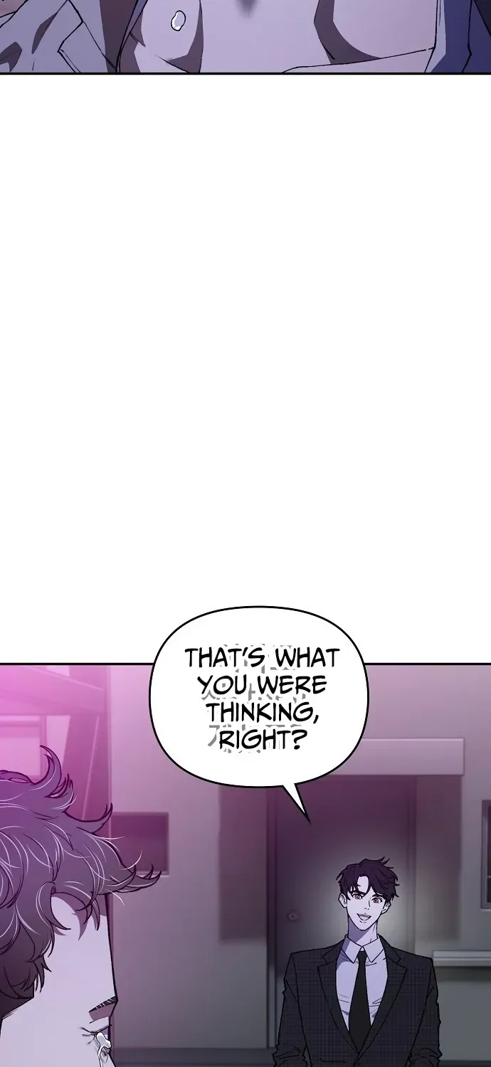 1 Million Won Per Second Chapter 1 page 15 - 