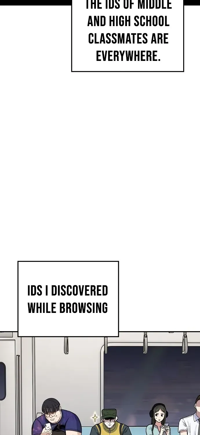 1 Million Won Per Second Chapter 1 page 143 - 