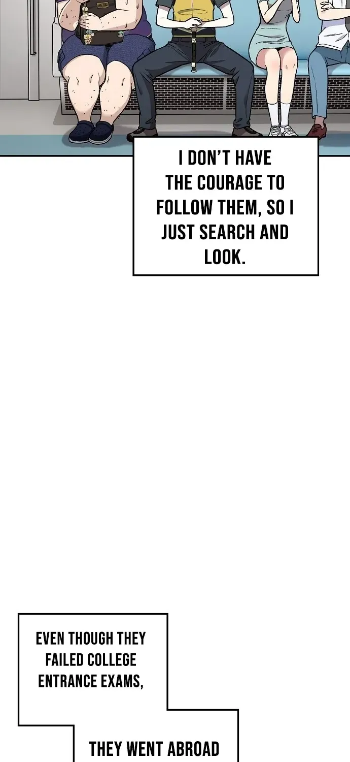 1 Million Won Per Second Chapter 1 page 144 - 