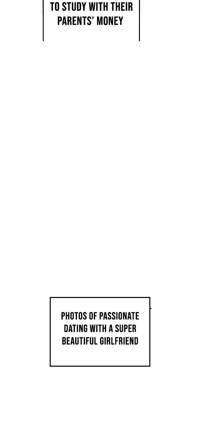 1 Million Won Per Second Chapter 1 page 145 - 