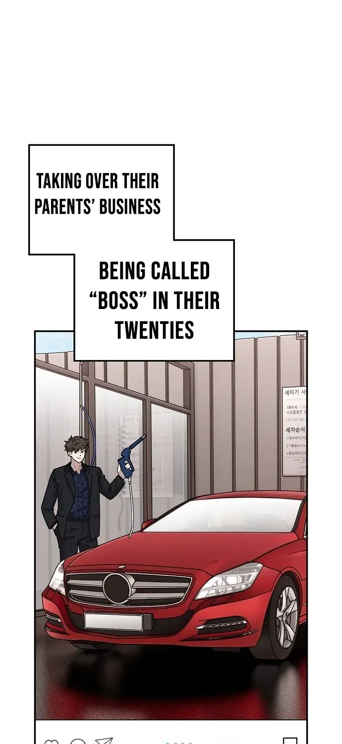 1 Million Won Per Second Chapter 1 page 148 - 