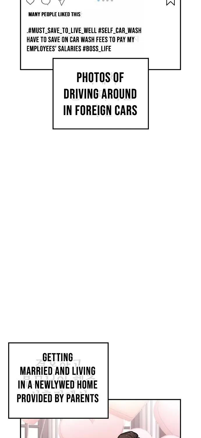 1 Million Won Per Second Chapter 1 page 149 - 