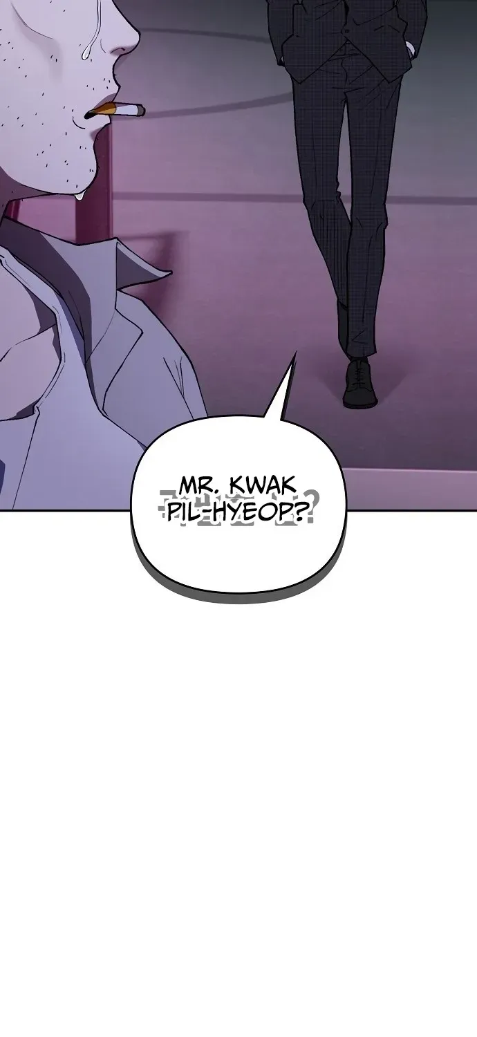 1 Million Won Per Second Chapter 1 page 16 - 
