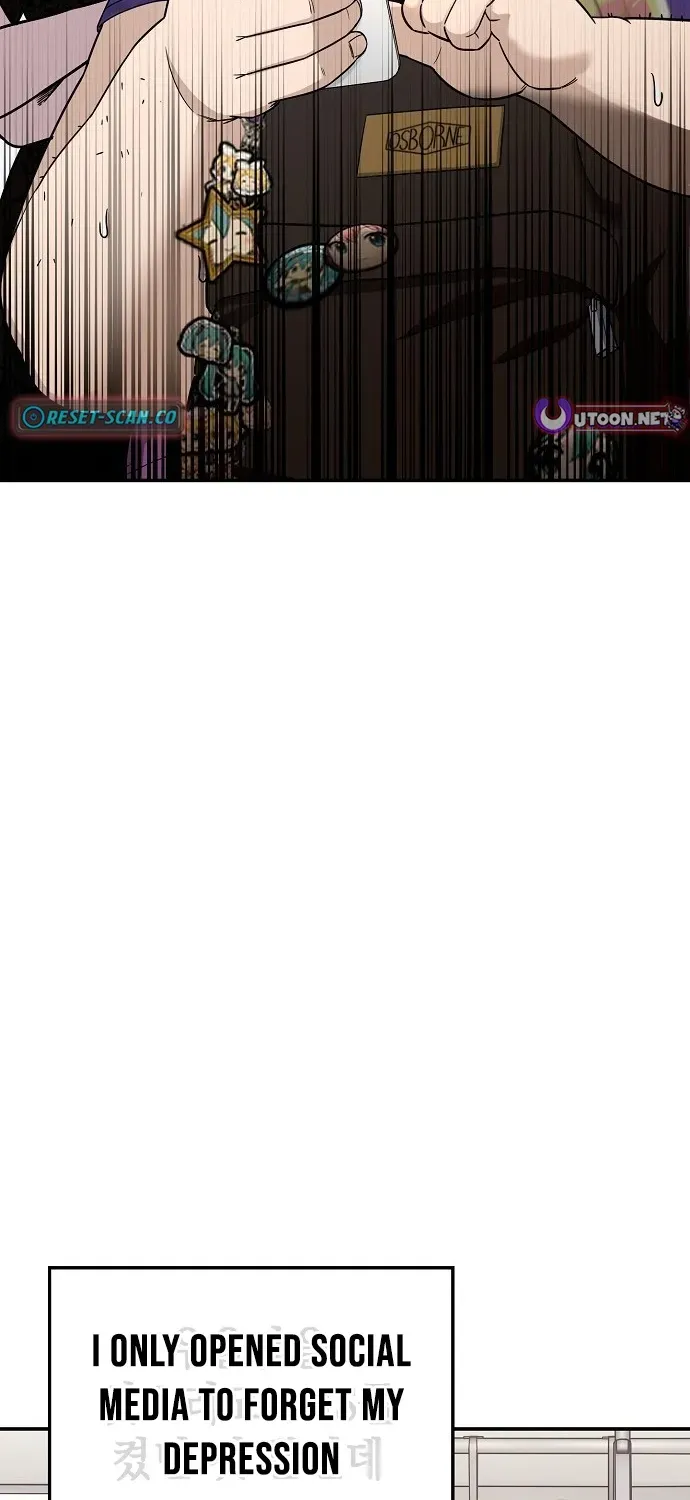 1 Million Won Per Second Chapter 1 page 157 - 