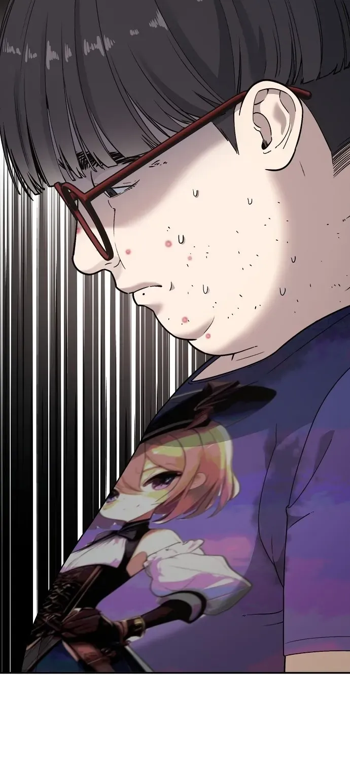 1 Million Won Per Second Chapter 1 page 162 - 